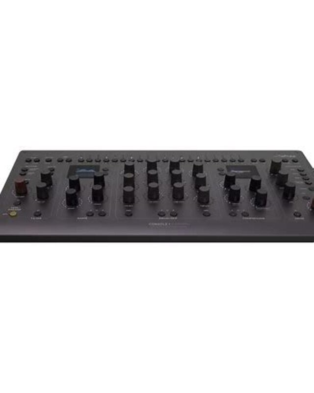 Softube Console 1 MK3