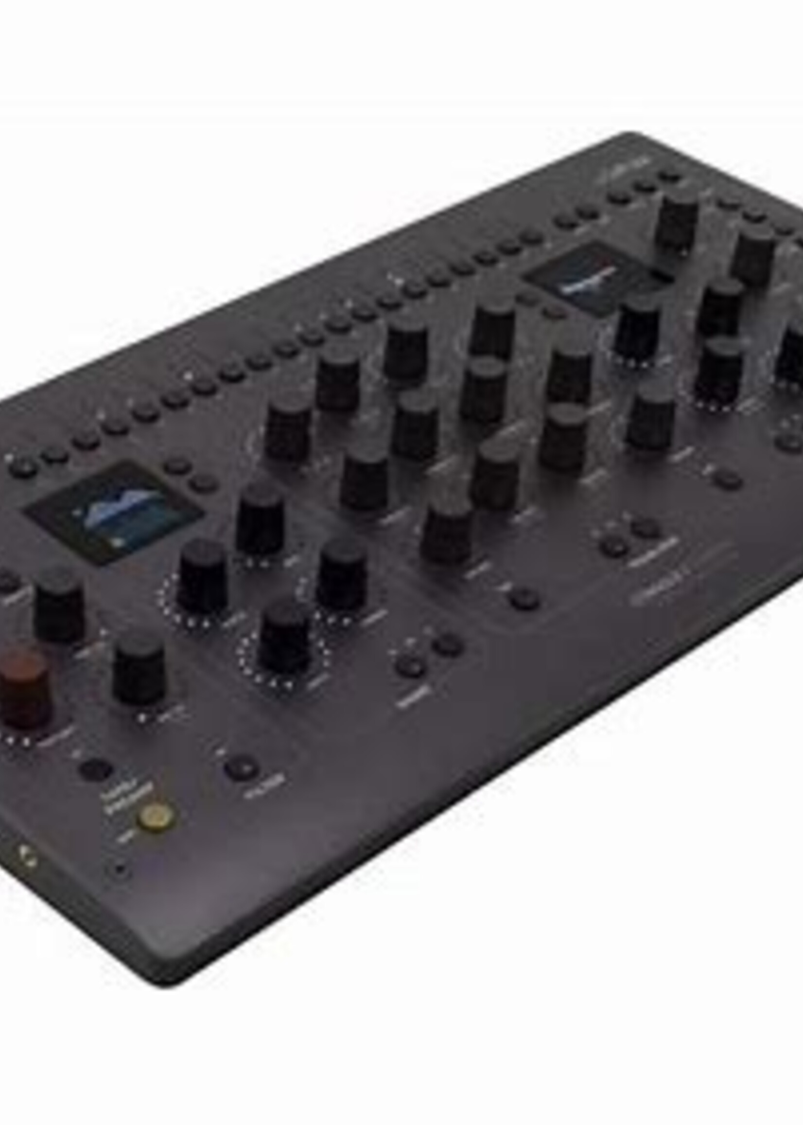 Softube Console 1 MK3