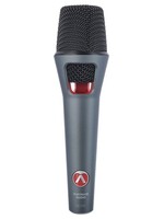 Austrian Audio OC707 Handheld Condensor
