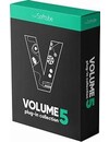 Softube Volume 5 Upgrade from Volume 3 (Download)