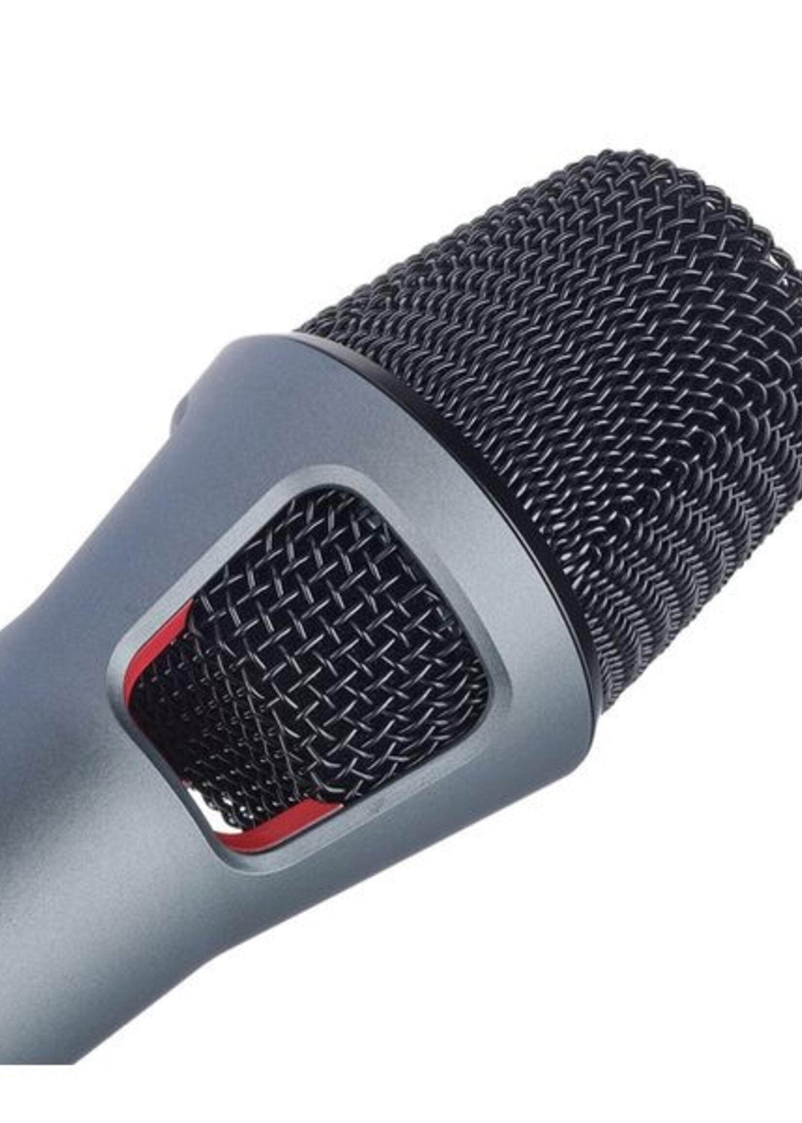 Austrian Audio OC707 Handheld Condensor