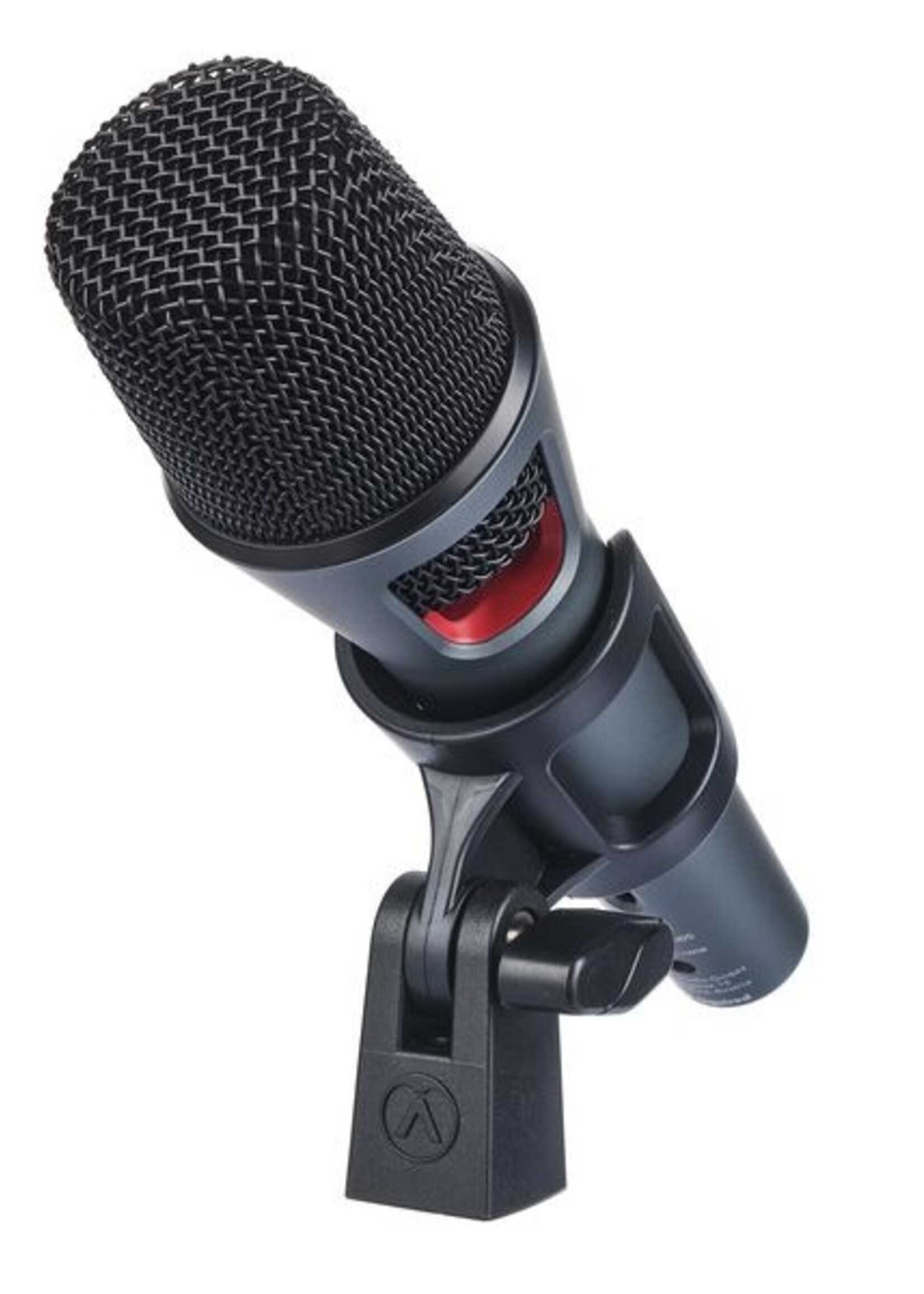 Austrian Audio OC707 Handheld Condensor