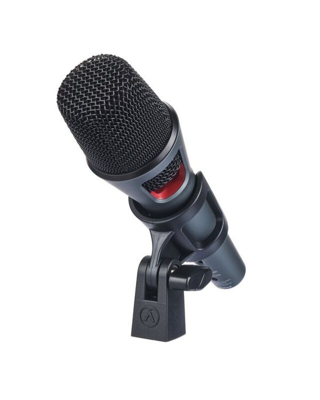 Austrian Audio OC707 Handheld Condensor