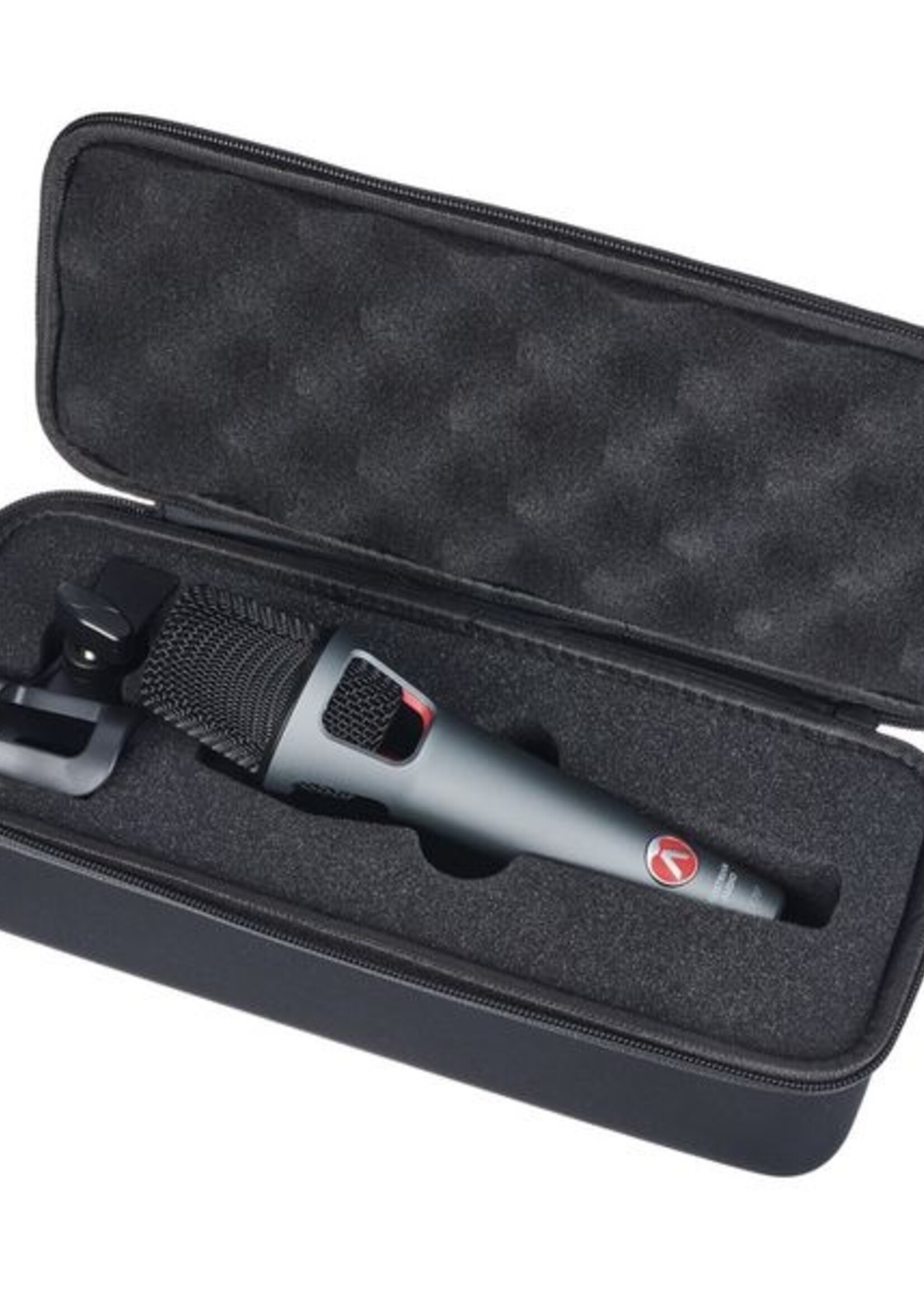 Austrian Audio OC707 Handheld Condensor
