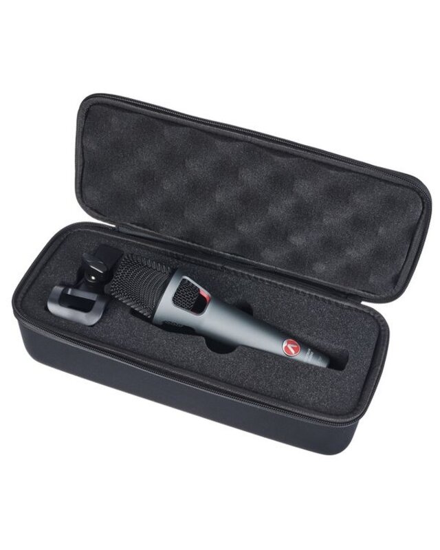 Austrian Audio OC707 Handheld Condensor