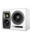 Hedd Audio Type 20 MK2 Right