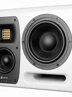 Hedd Audio Type 20 MK2 Right