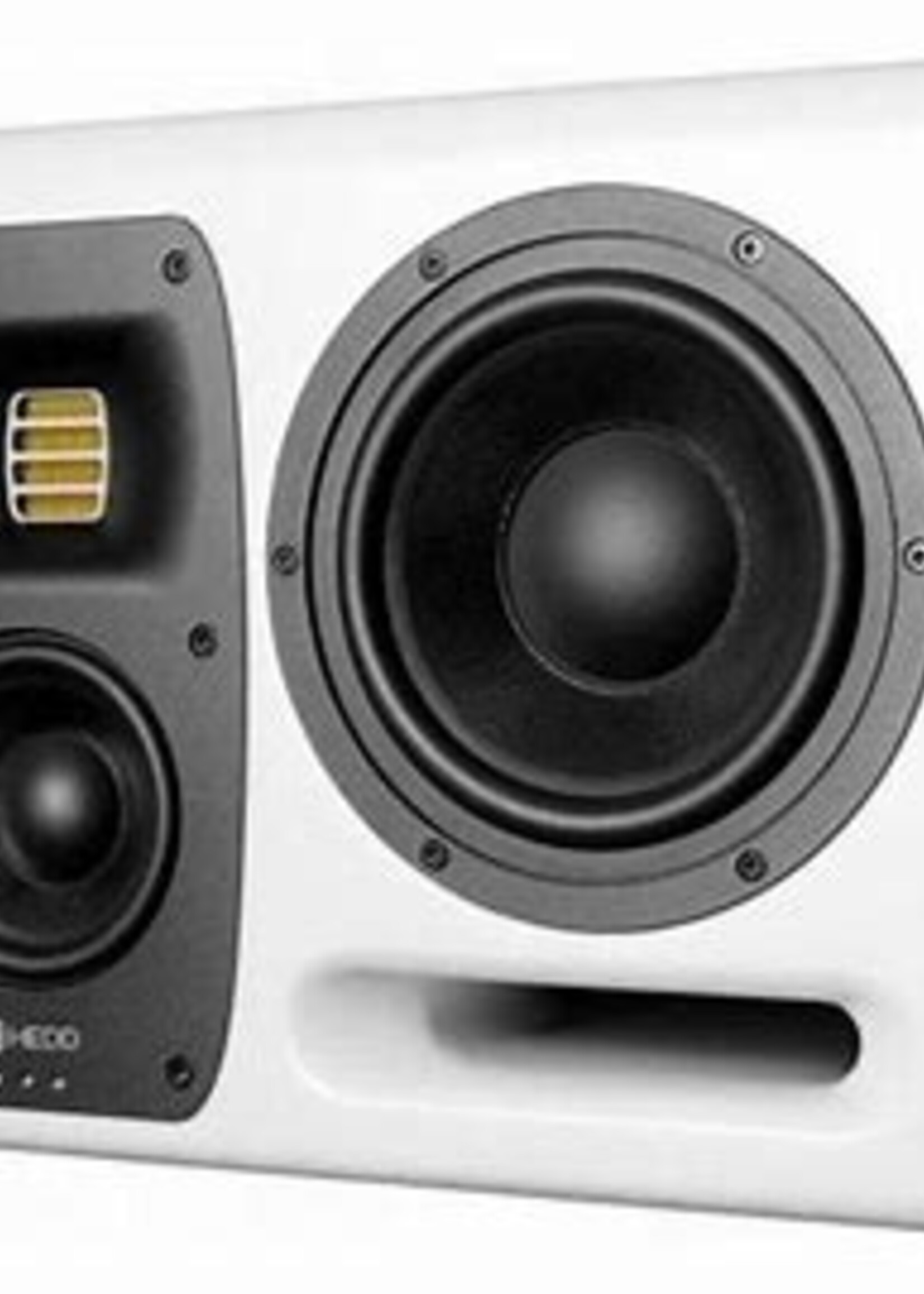 Hedd Audio Type 20 MK2 Right