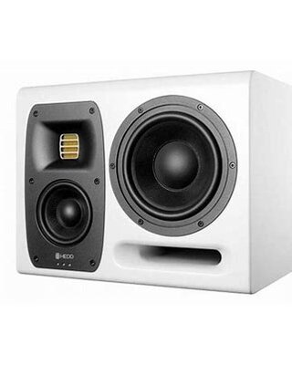 Hedd Audio Type 20 MK2 Right