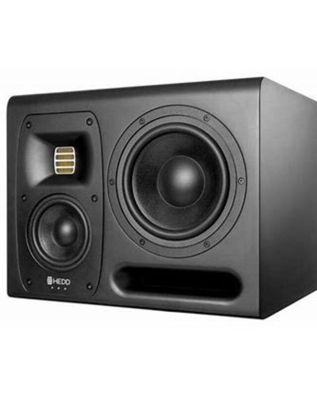 Hedd Audio Type 20 MK2 Right