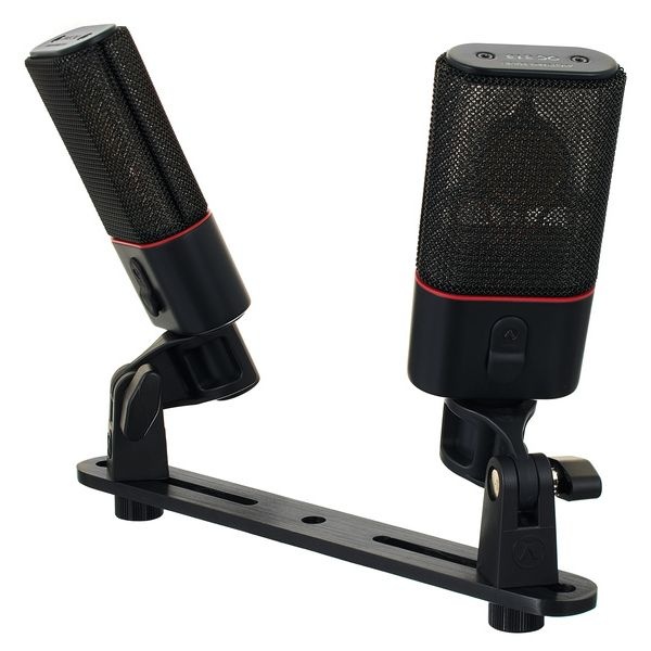 y*r様 【極美品】 AustrianAudio OC18 y*r様 【極美品】 AustrianAudio OC18 OC18 - Austrian Audio