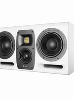 Hedd Audio Type 30 MK2