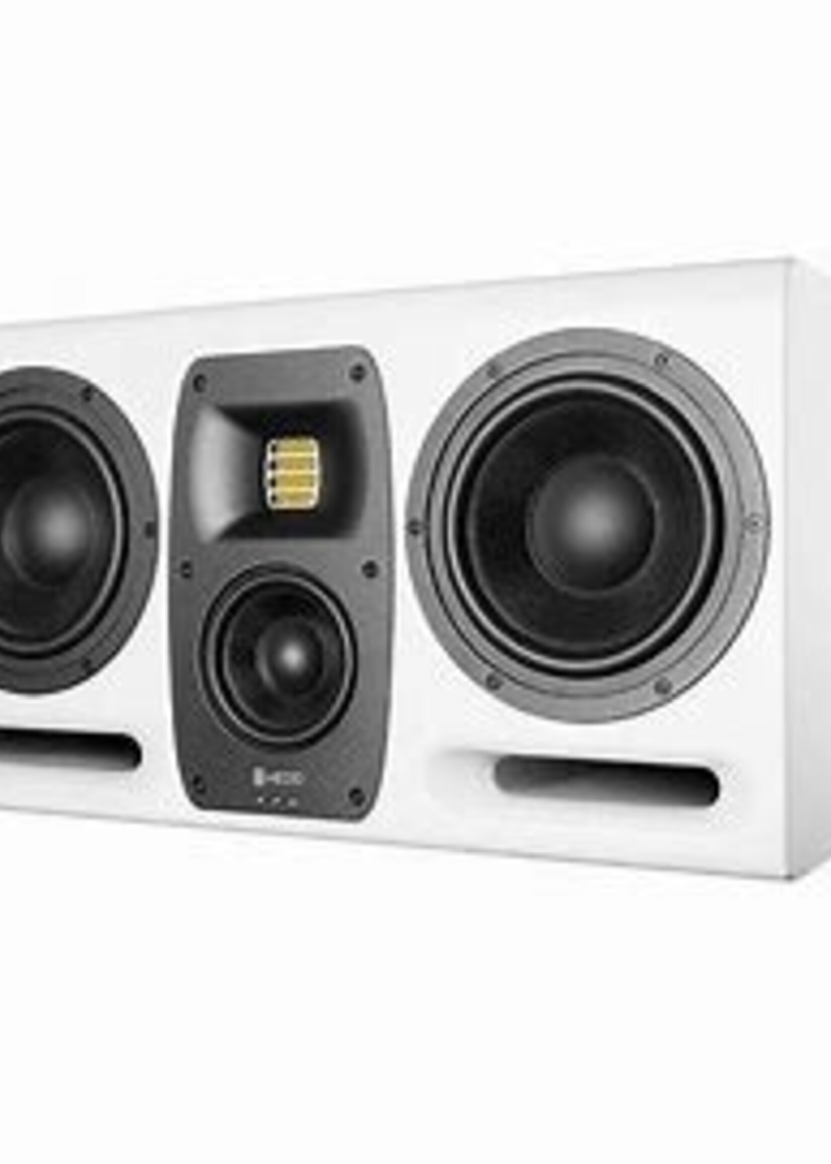 Hedd Audio Type 30 MK2