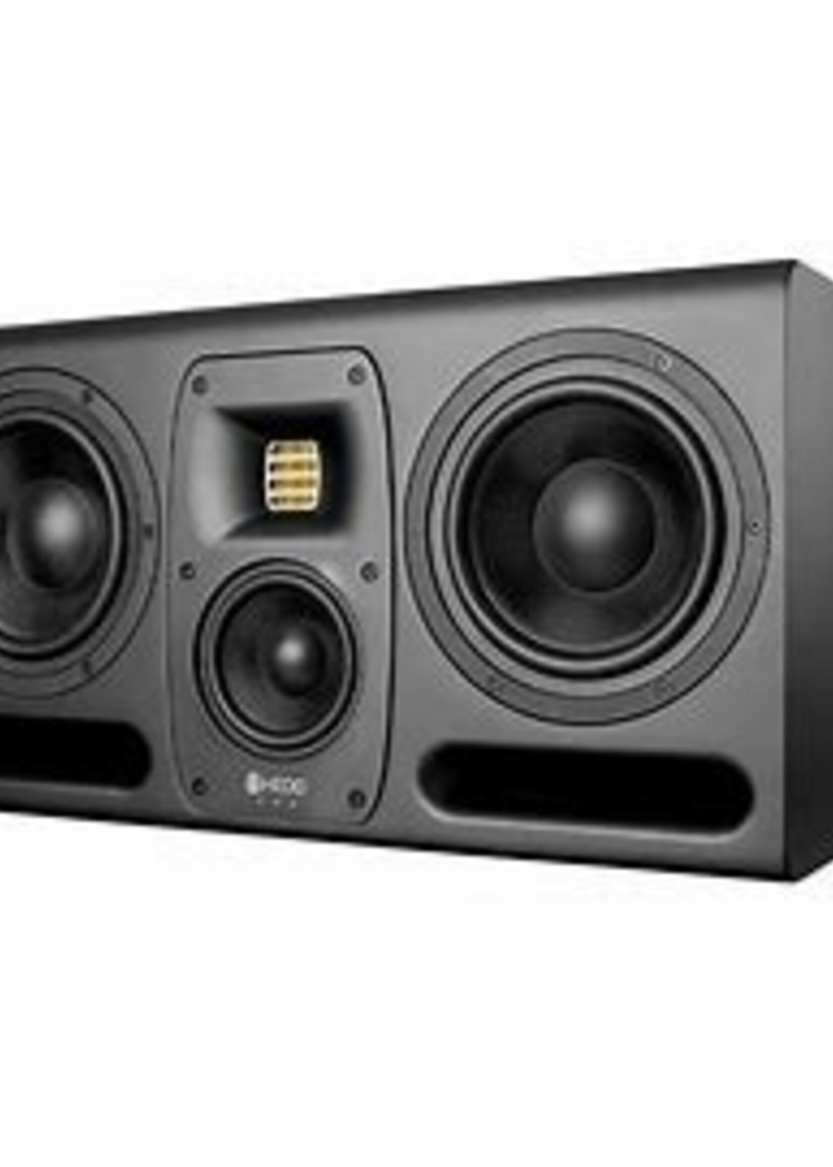 Hedd Audio Type 30 MK2