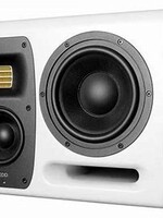 Hedd Audio Type 20 MK2 Left