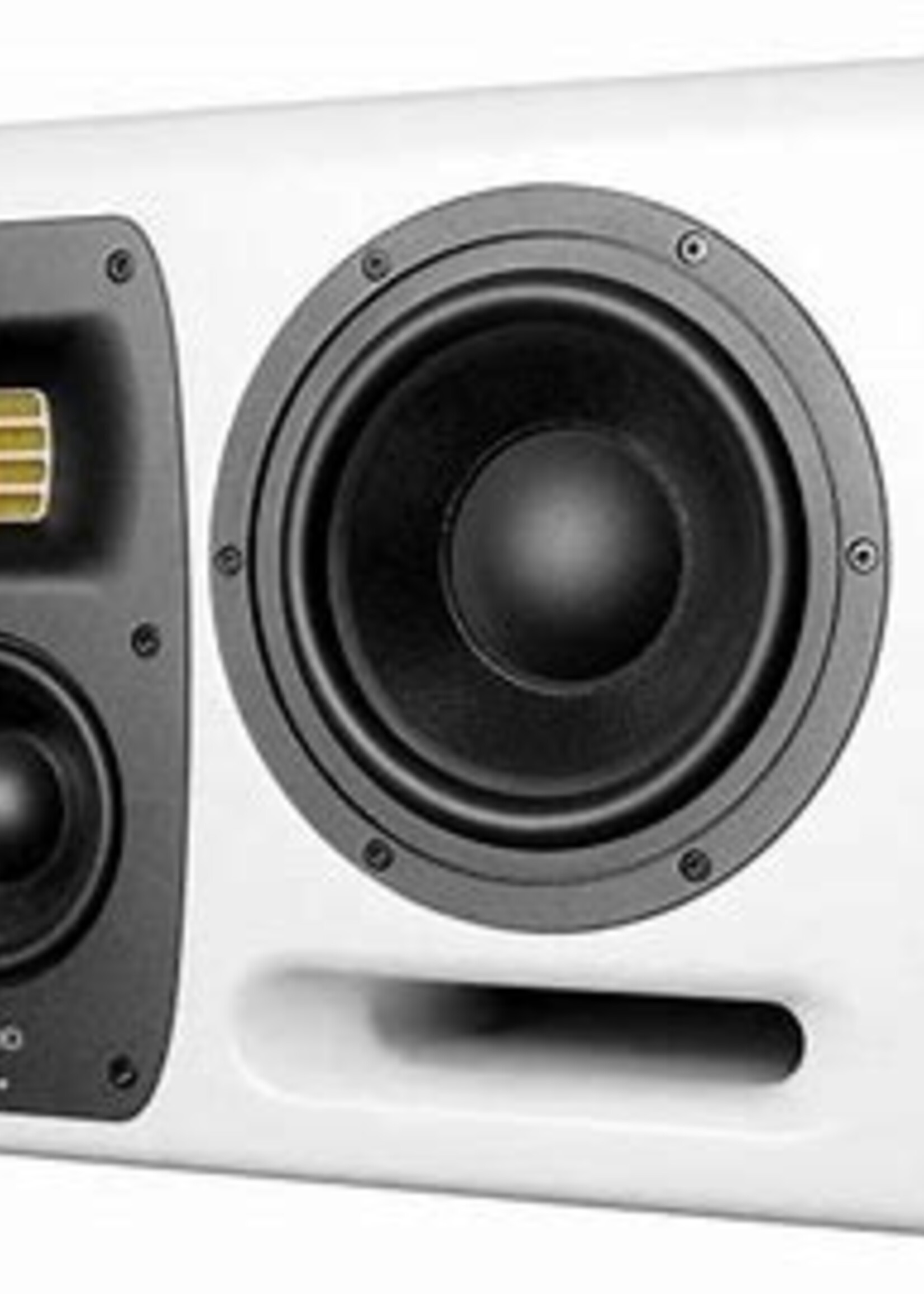 Hedd Audio Type 20 MK2 Left