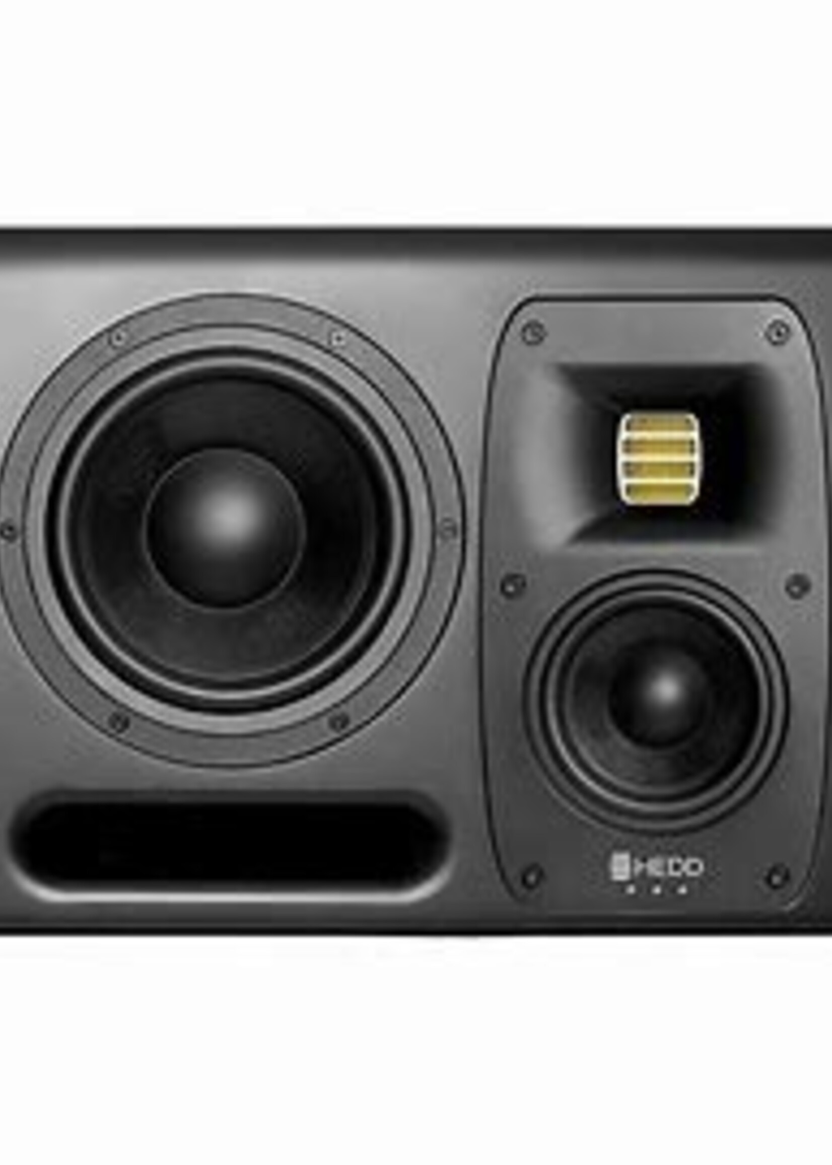 Hedd Audio Type 20 MK2 Left