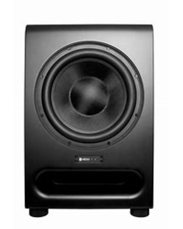 Hedd Audio BASS 12