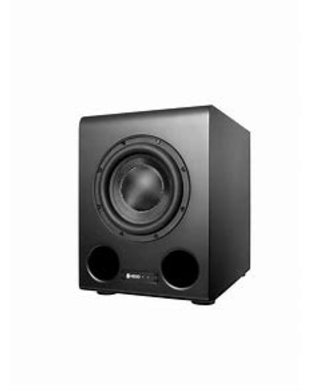Hedd Audio BASS 08