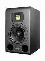Hedd Audio Type 07 MK2