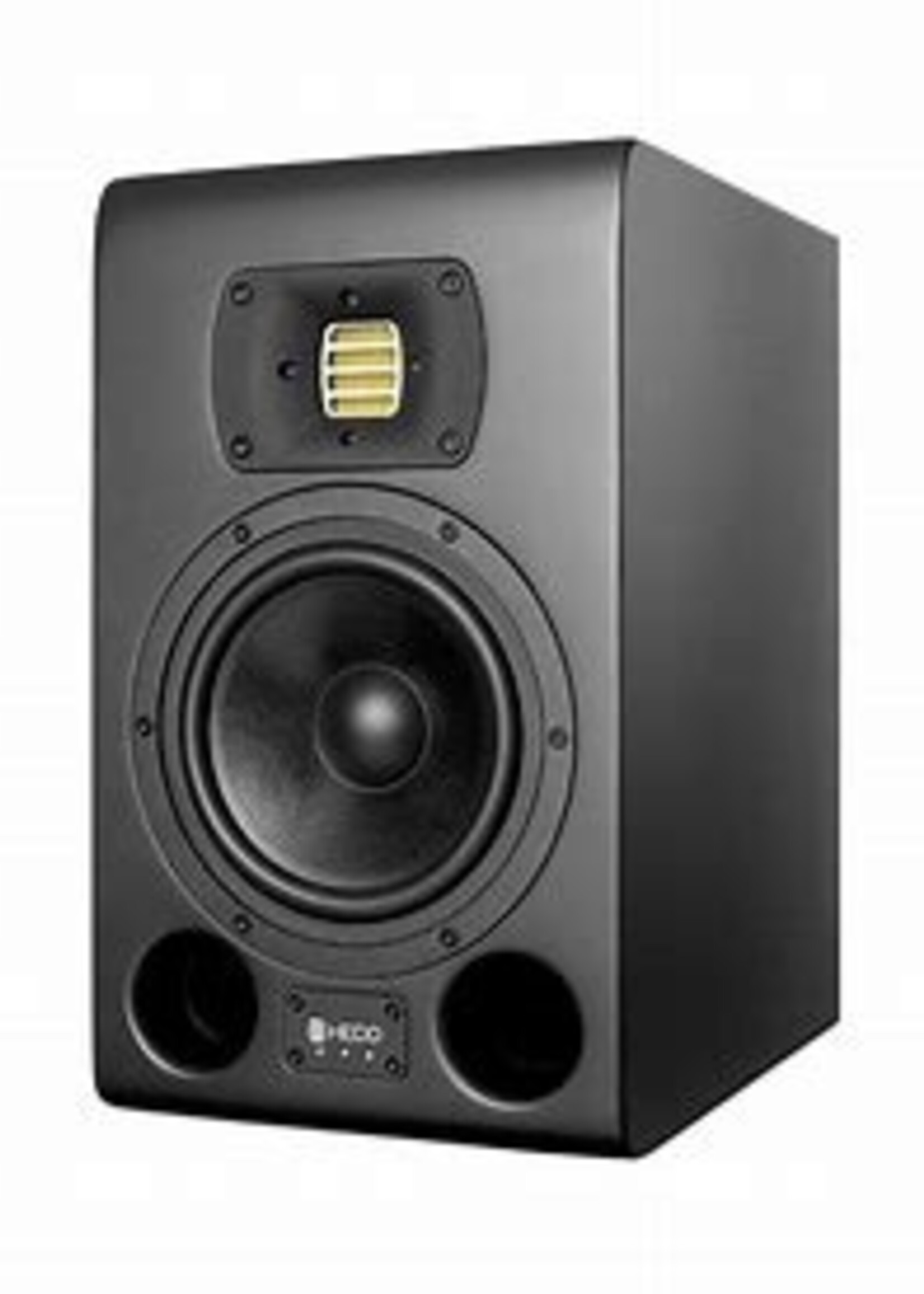 Hedd Audio Type 07 MK2