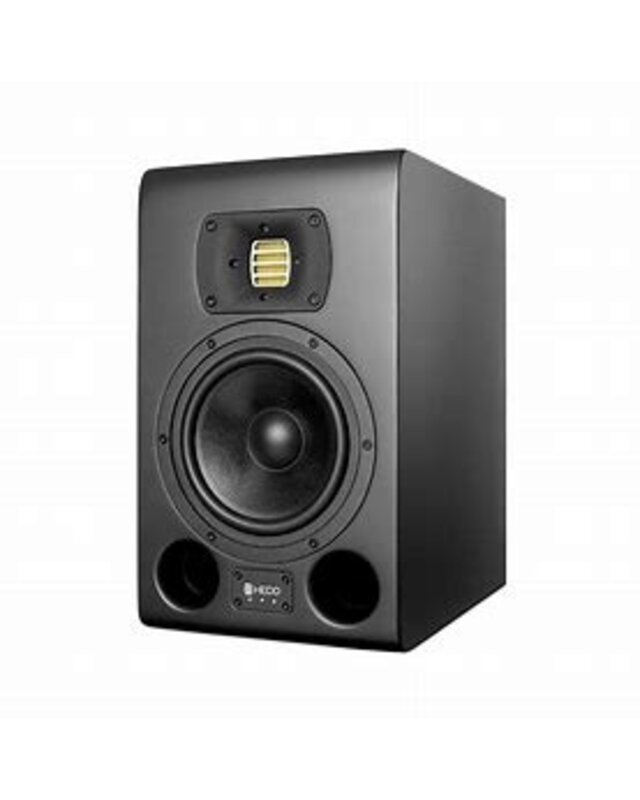 Hedd Audio Type 07 MK2