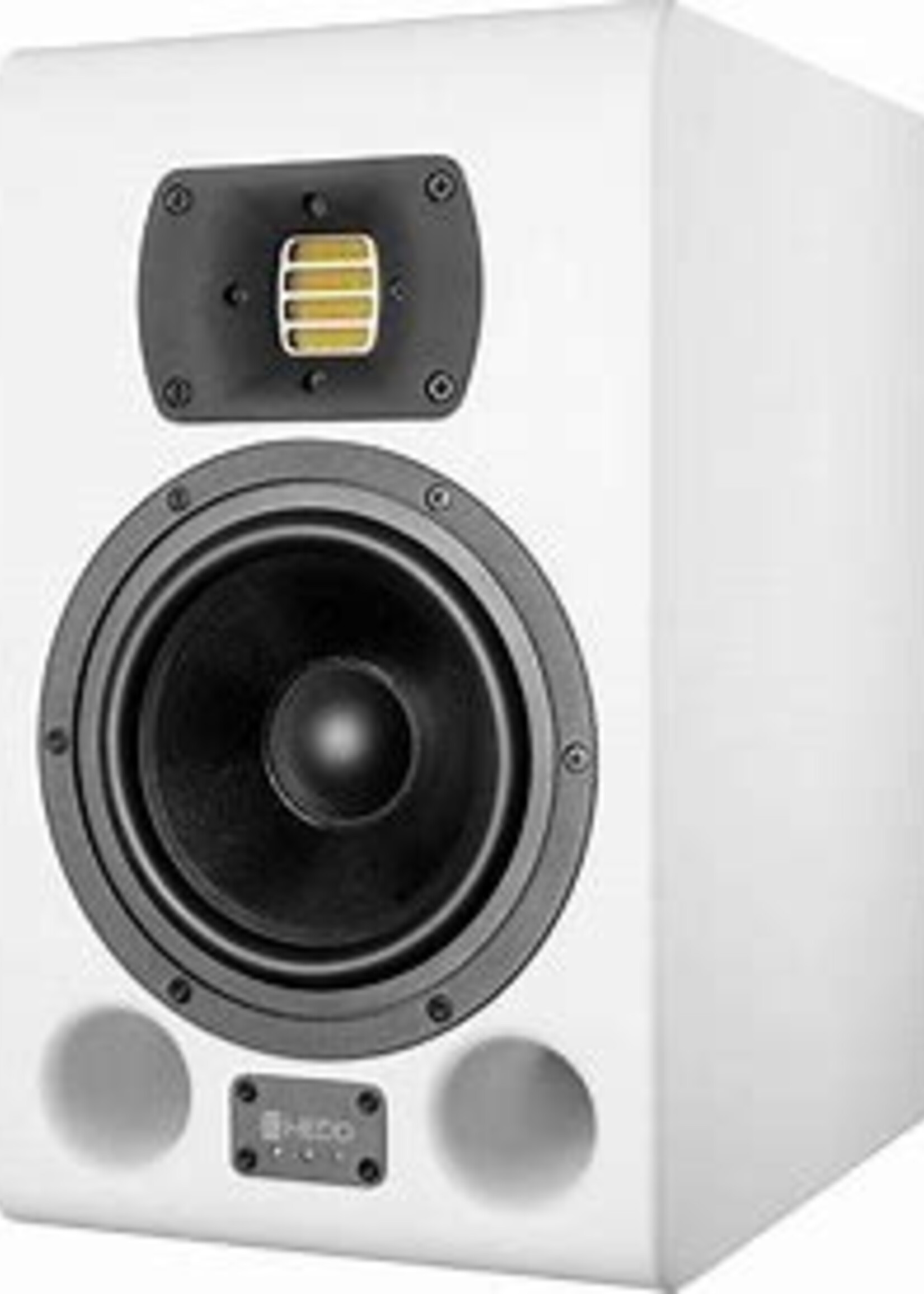 Hedd Audio Type 07 MK2