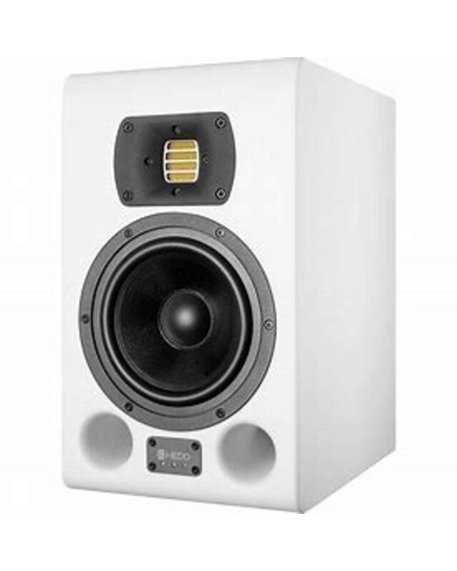 Hedd Audio Type 07 MK2