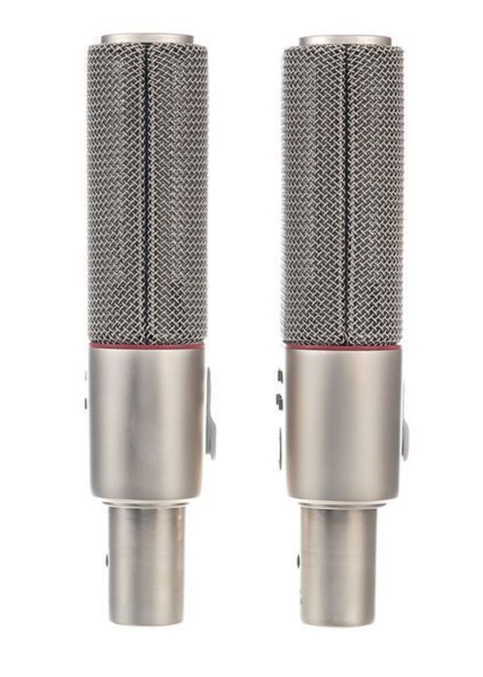 Austrian Audio OC818 Dual Set Plus