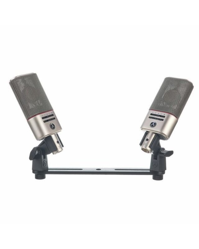 Austrian Audio OC818 Dual Set Plus