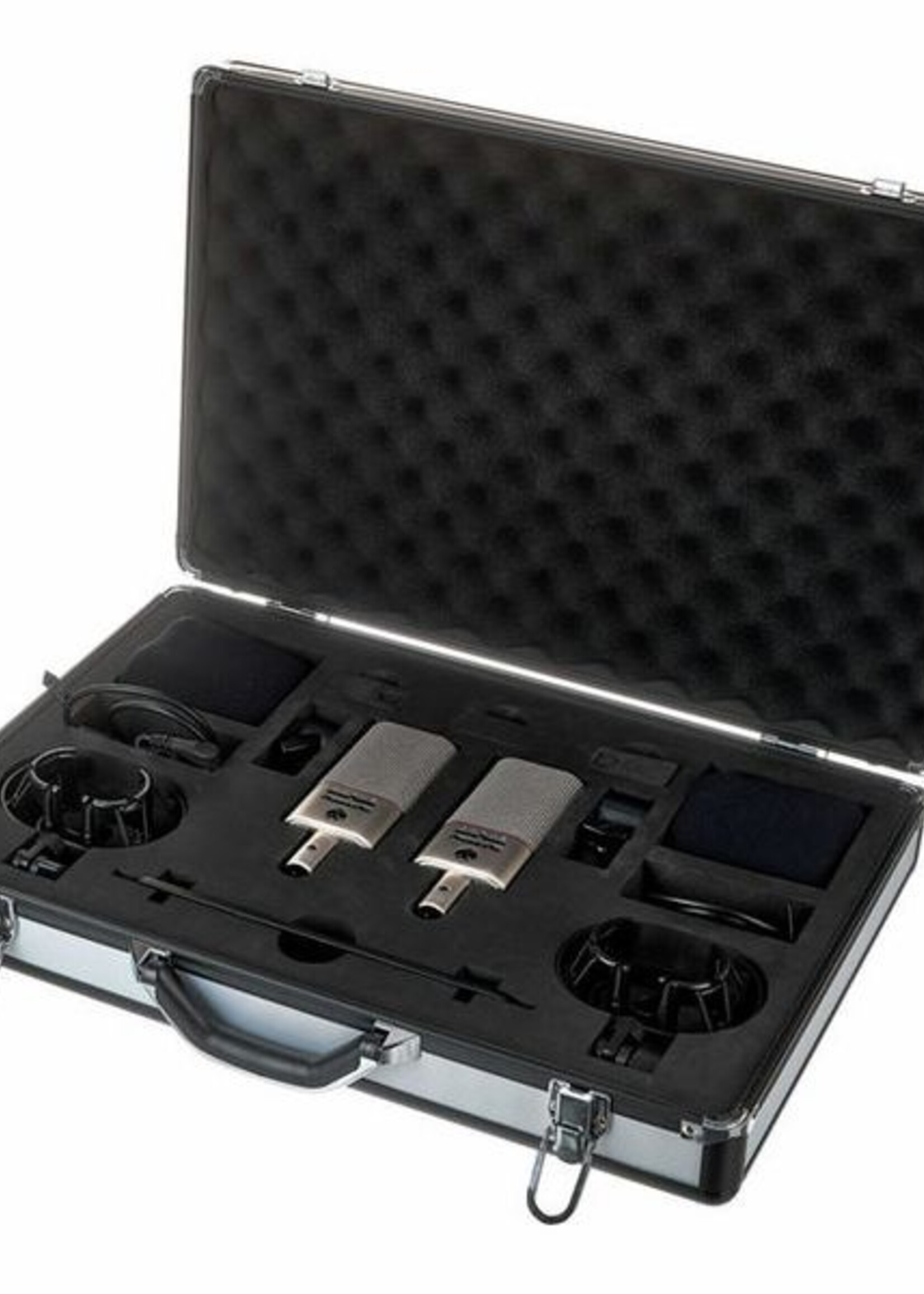 Austrian Audio OC818 Dual Set Plus