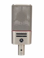 Austrian Audio OC818 Studio Set