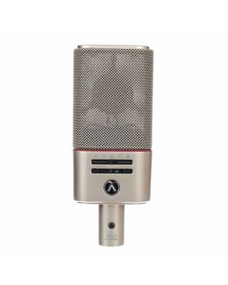 Austrian Audio OC818 Studio Set