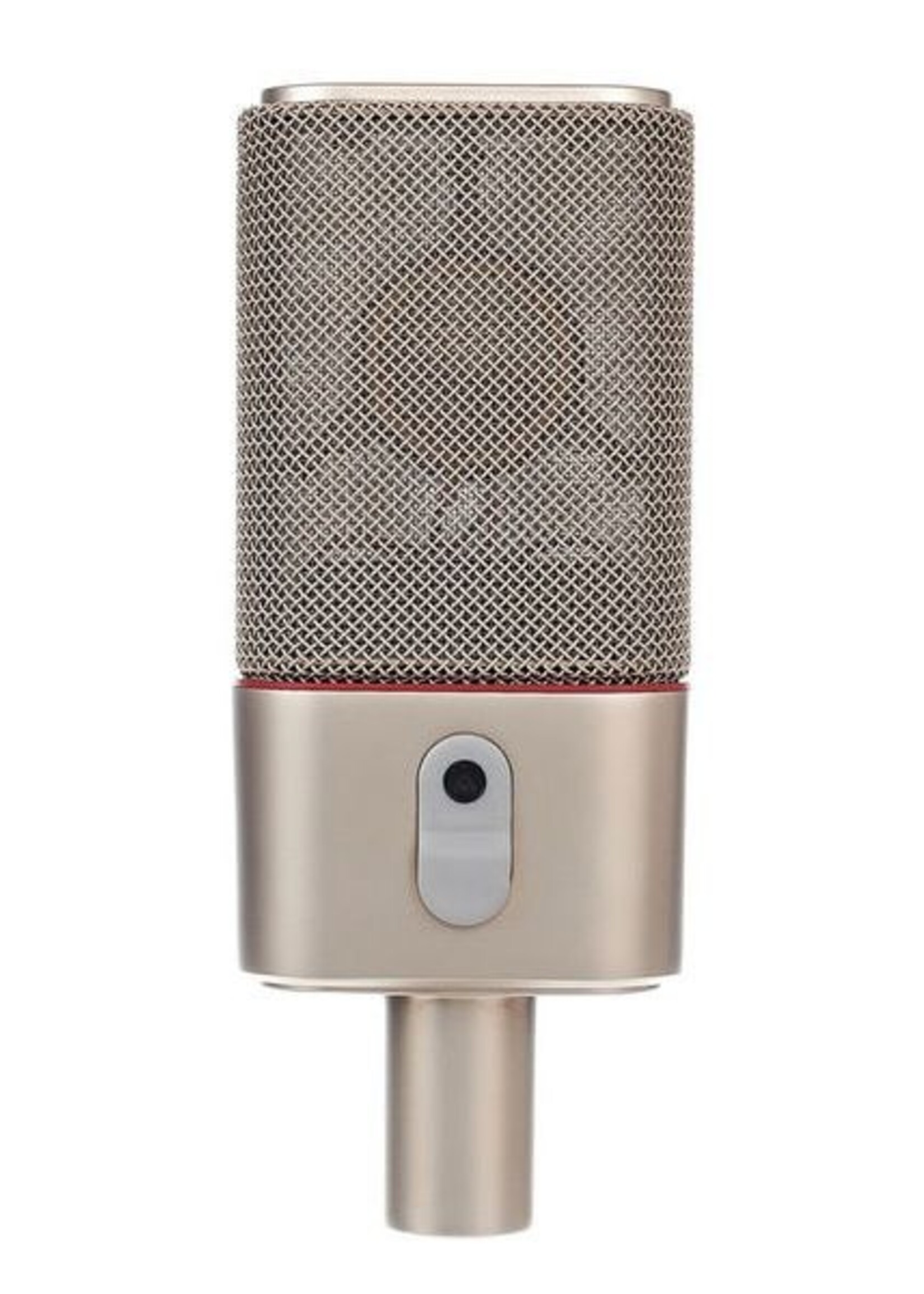 Austrian Audio OC818 Studio Set