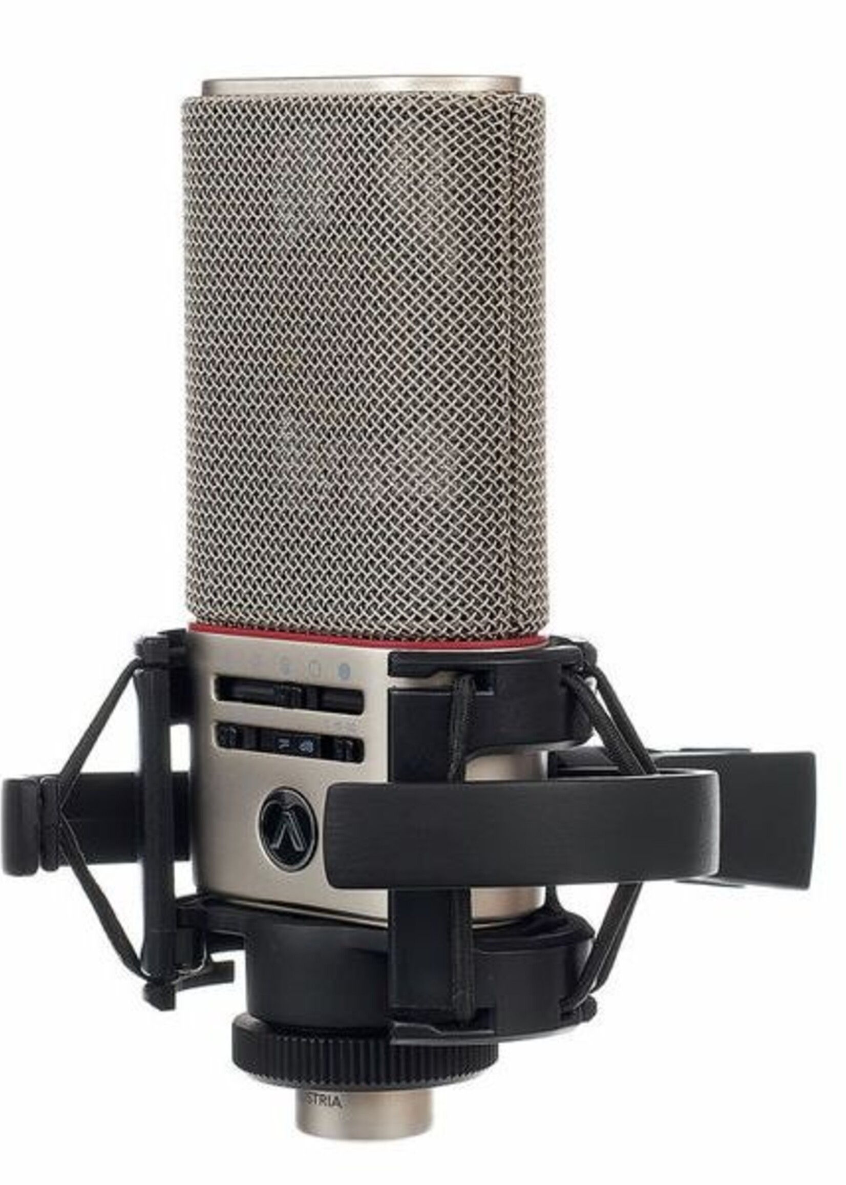 Austrian Audio OC818 Studio Set