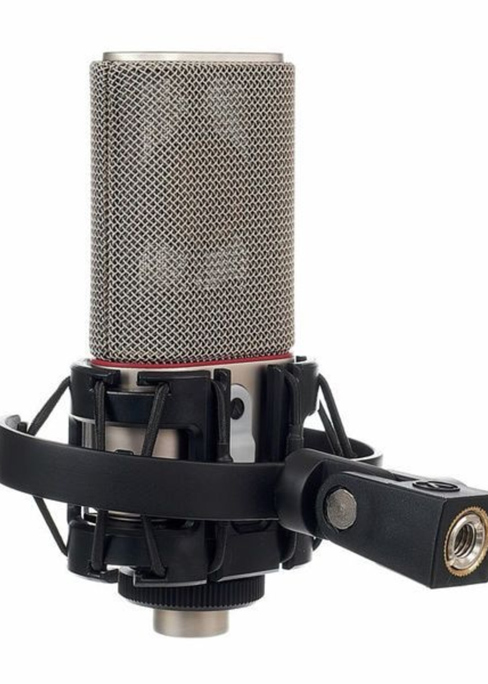 Austrian Audio OC818 Studio Set