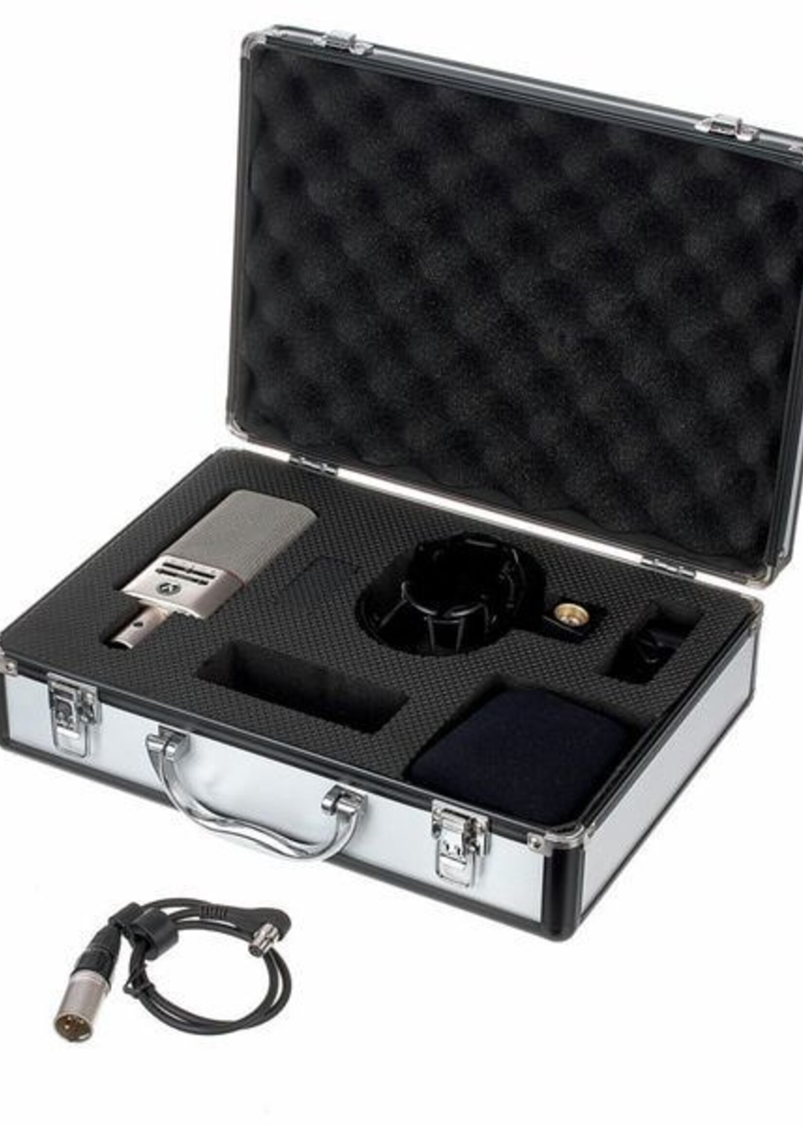 Austrian Audio OC818 Studio Set