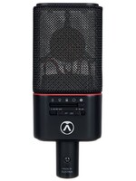 Austrian Audio OC818 black Studio Set