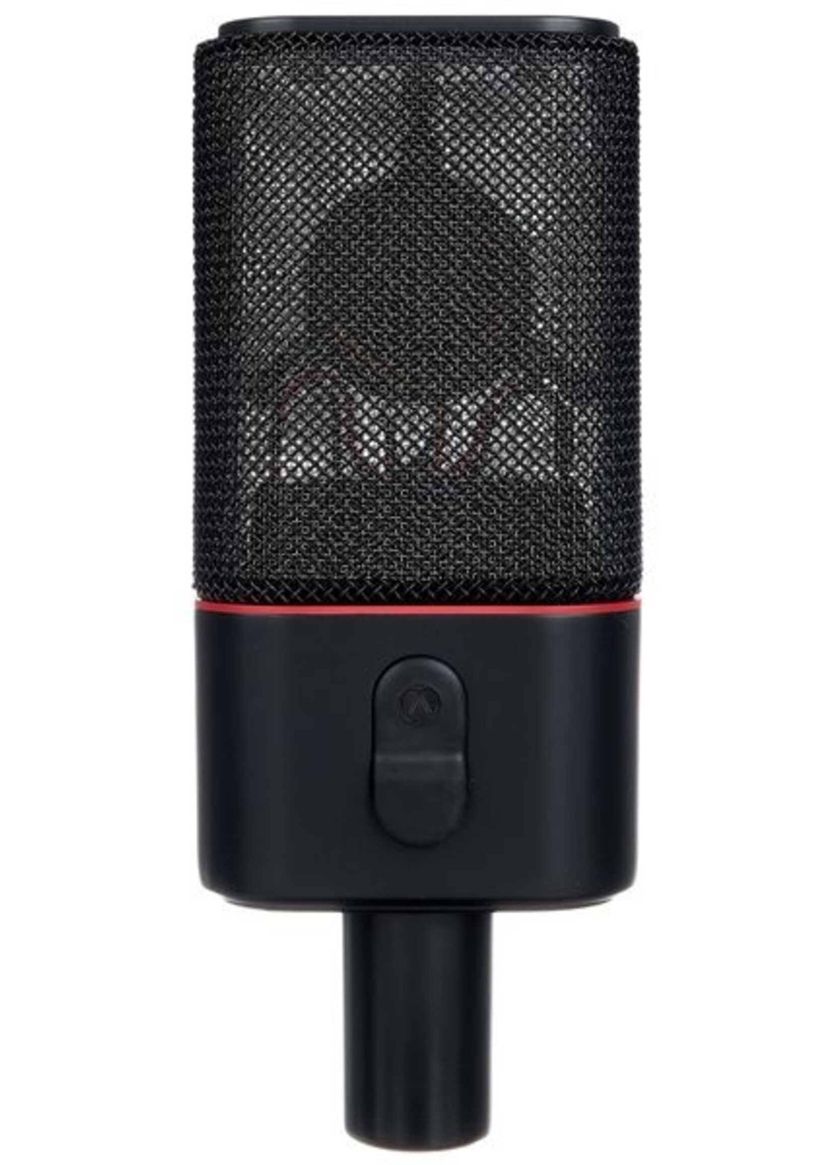 Austrian Audio OC818 black Studio Set