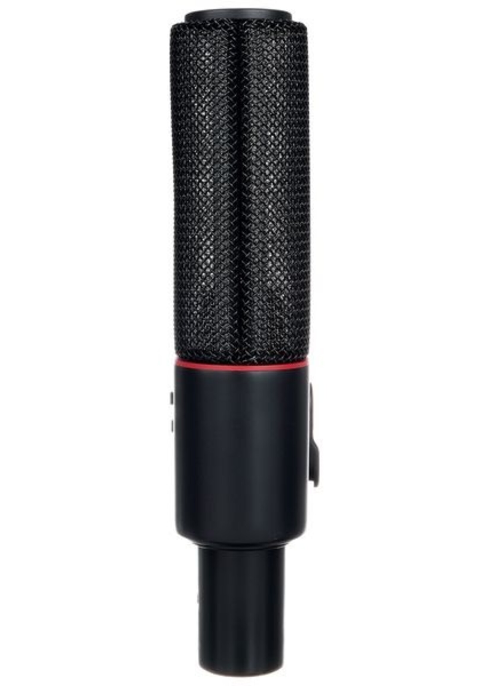 Austrian Audio OC818 black Studio Set