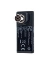 Austrian Audio OCR8 Bluetooth Remote