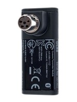 Austrian Audio OCR8 Bluetooth Remote