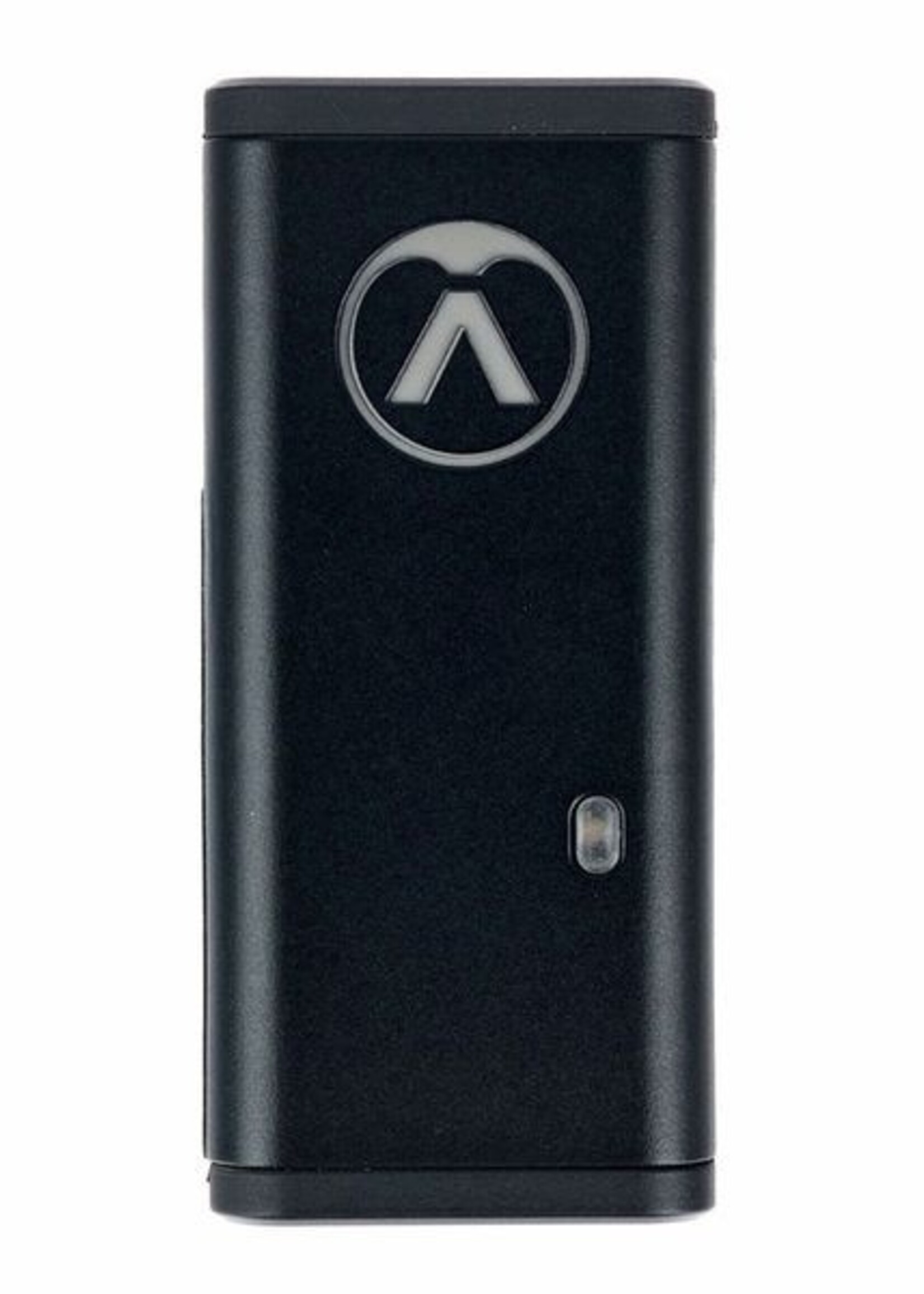Austrian Audio OCR8 Bluetooth Remote