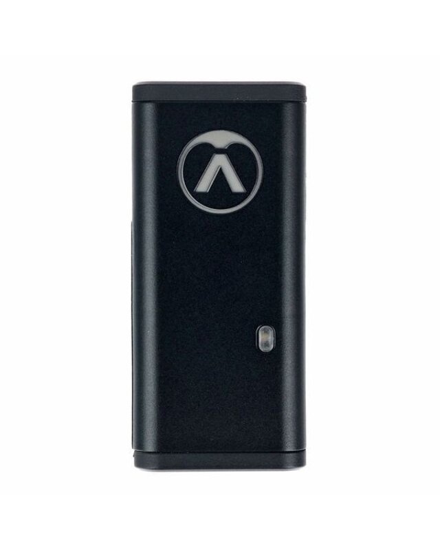 Austrian Audio OCR8 Bluetooth Remote