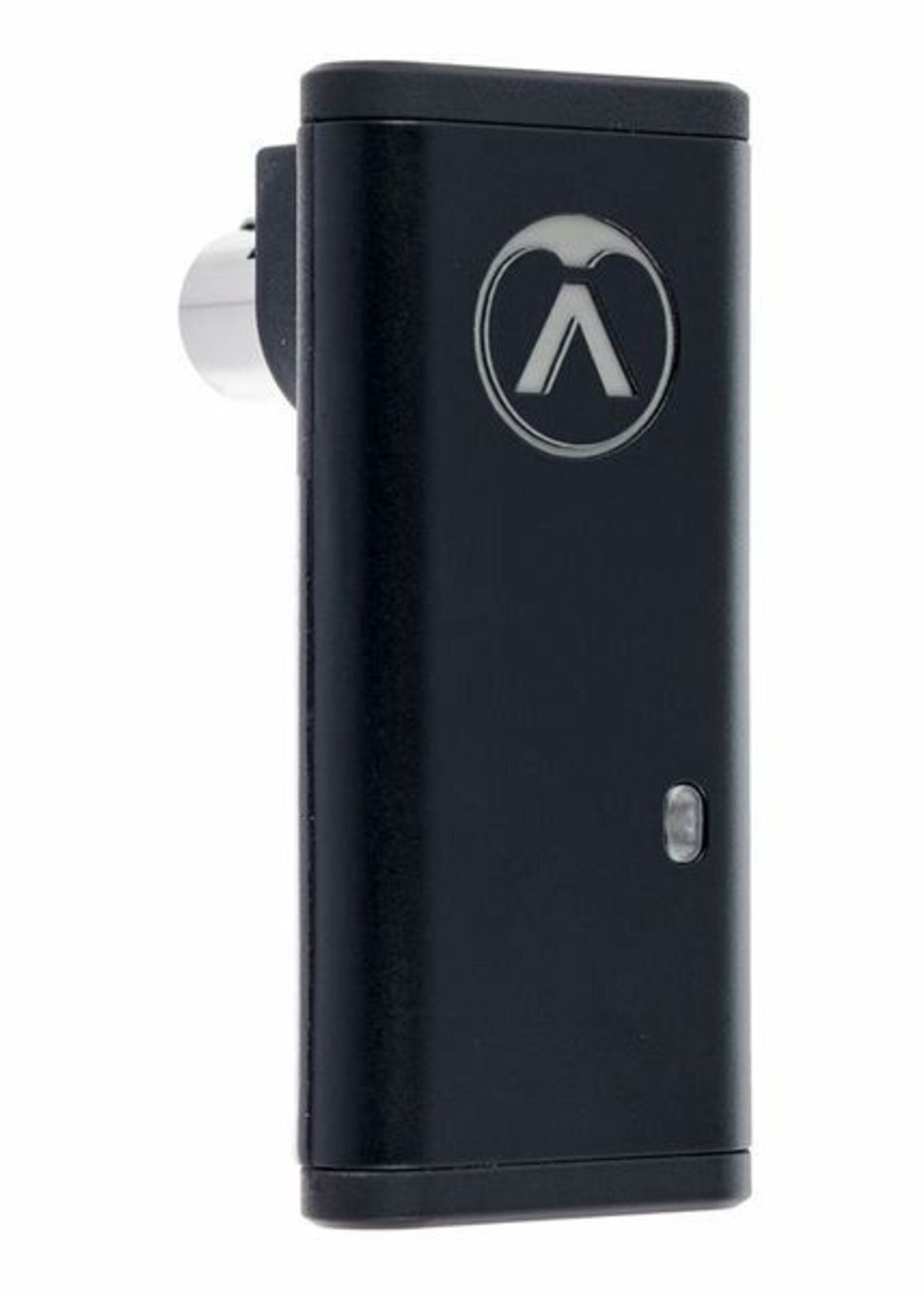 Austrian Audio OCR8 Bluetooth Remote