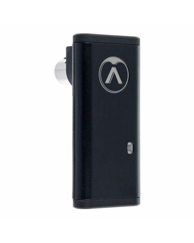 Austrian Audio OCR8 Bluetooth Remote