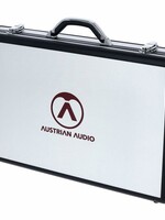 Austrian Audio OCDC1 Dual Case