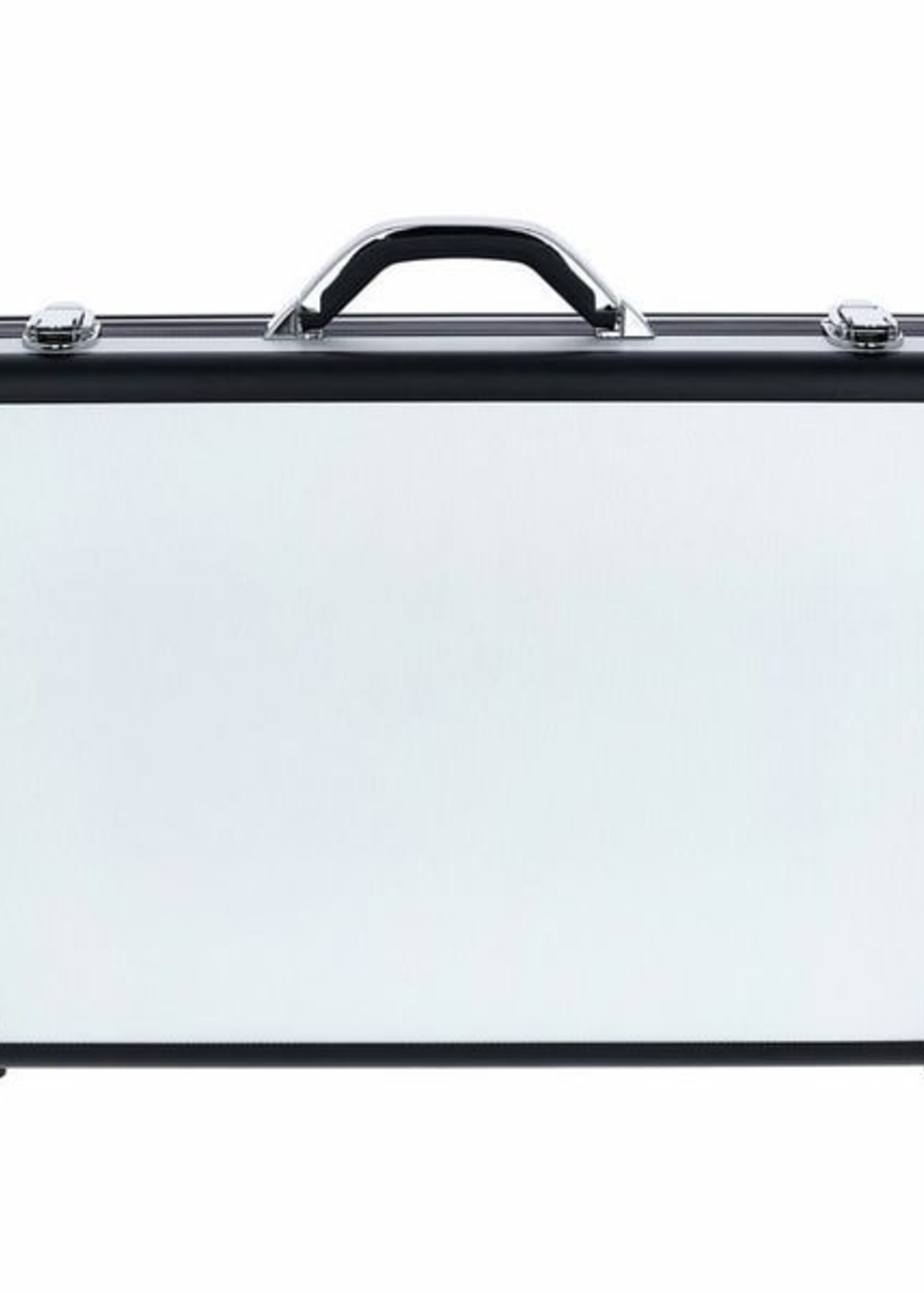 Austrian Audio OCDC1 Dual Case