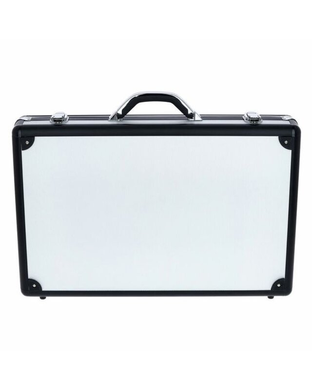 Austrian Audio OCDC1 Dual Case