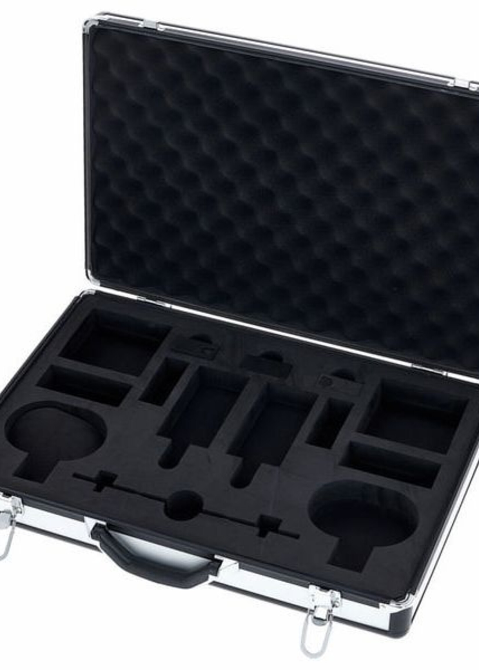 Austrian Audio OCDC1 Dual Case